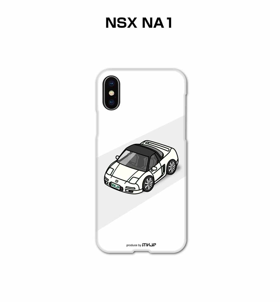 スマホアクセサリー N MKJP アンドロイド用スマホケース Xperia Galaxy AQUOS ARROWS