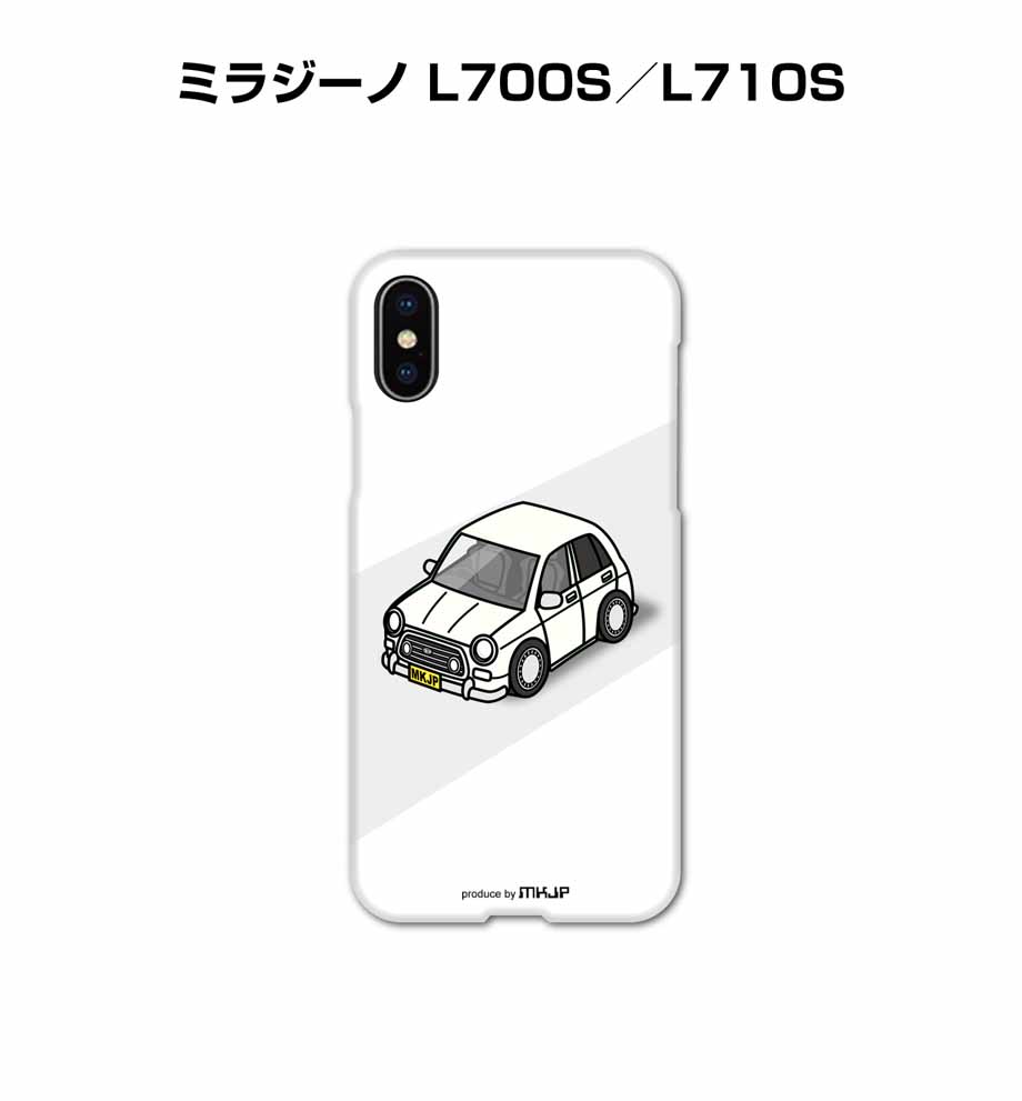 スマホケース spcase-0622_0.jpg