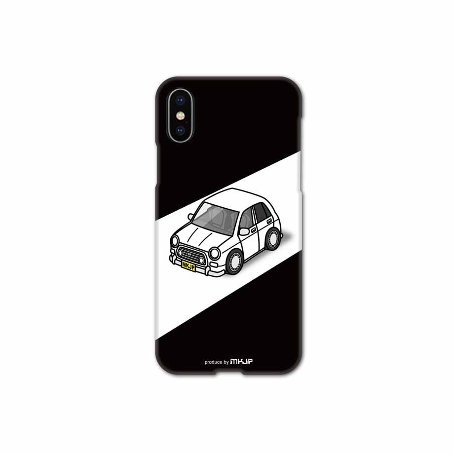 spcase-0622_1.jpg