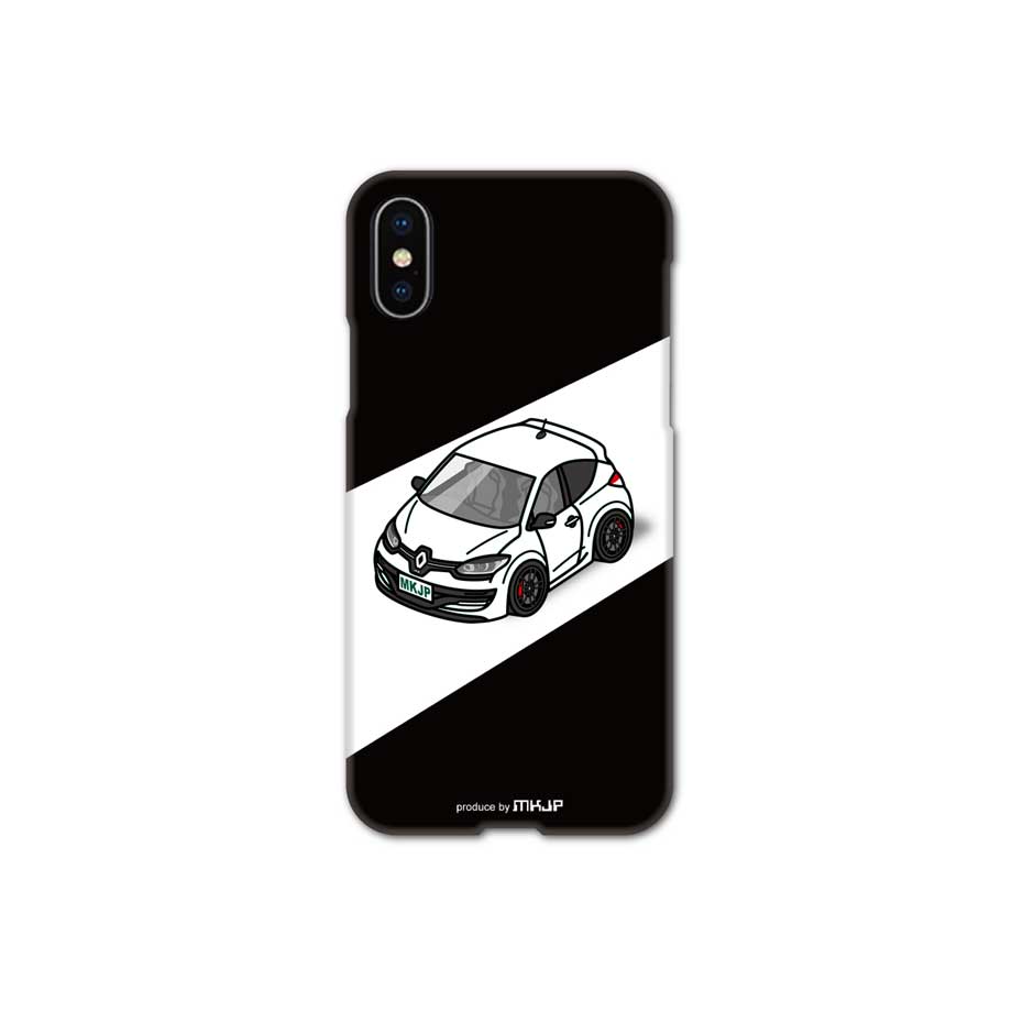 【r】iPhoneケース iPhoneケース ハードケース iPhone各種 車好き 祝い 外車