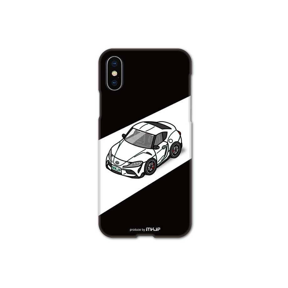 spcase-0688_1.jpg