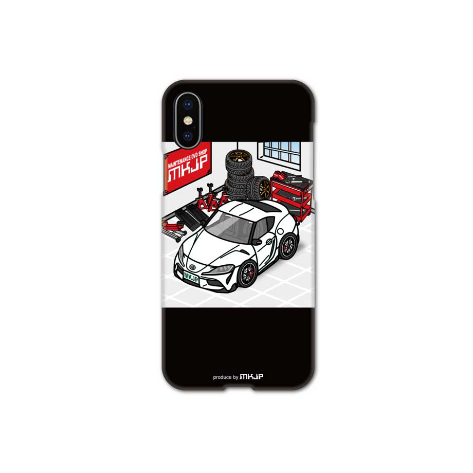 spcase-0688_2.jpg