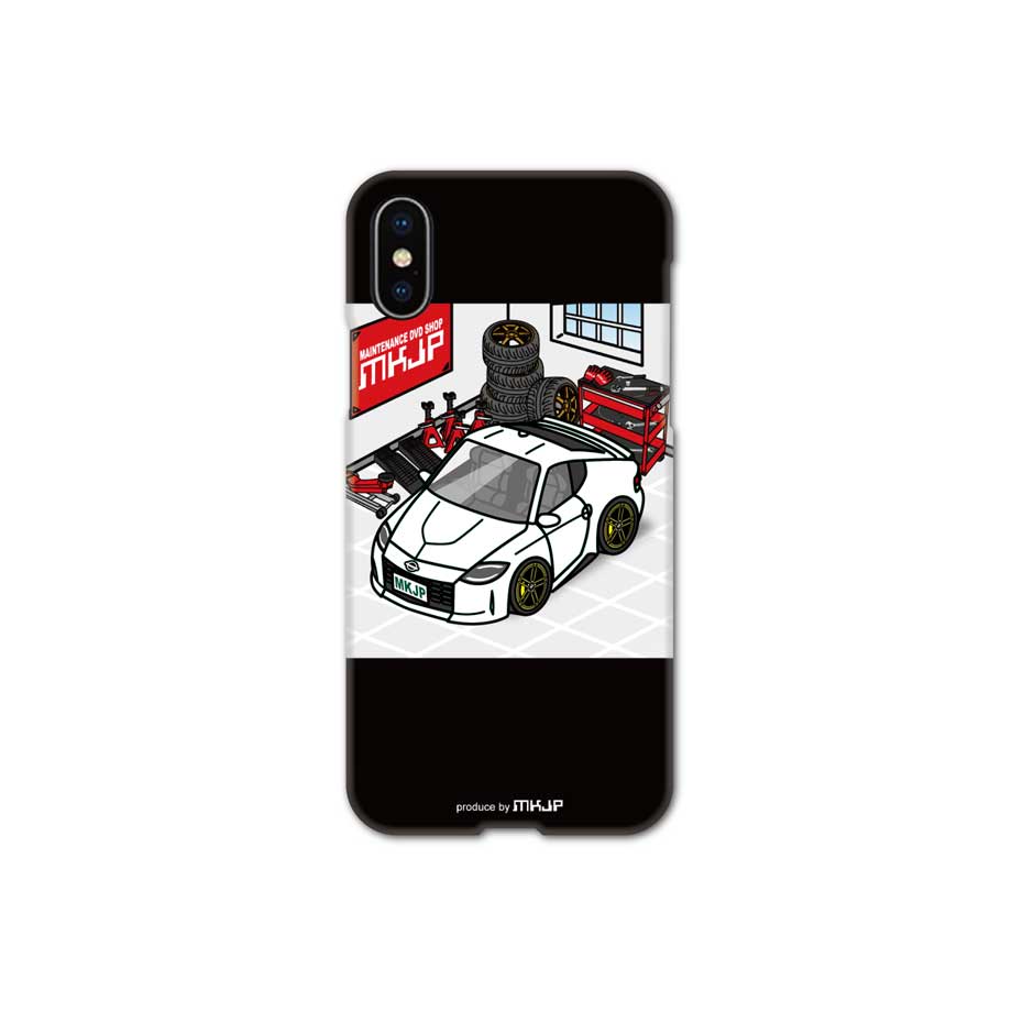 spcase-0796_2.jpg