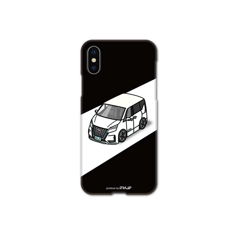 iPhoneケース Amazon.co.jp: ZENIX DESIGN TECH iPhone13 用 ケース クリア