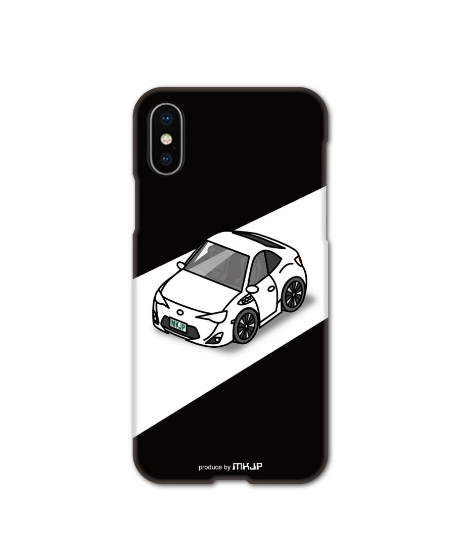 高級素材使用ブランド spcase-a-0043_1.jpg スマートフォン本体
