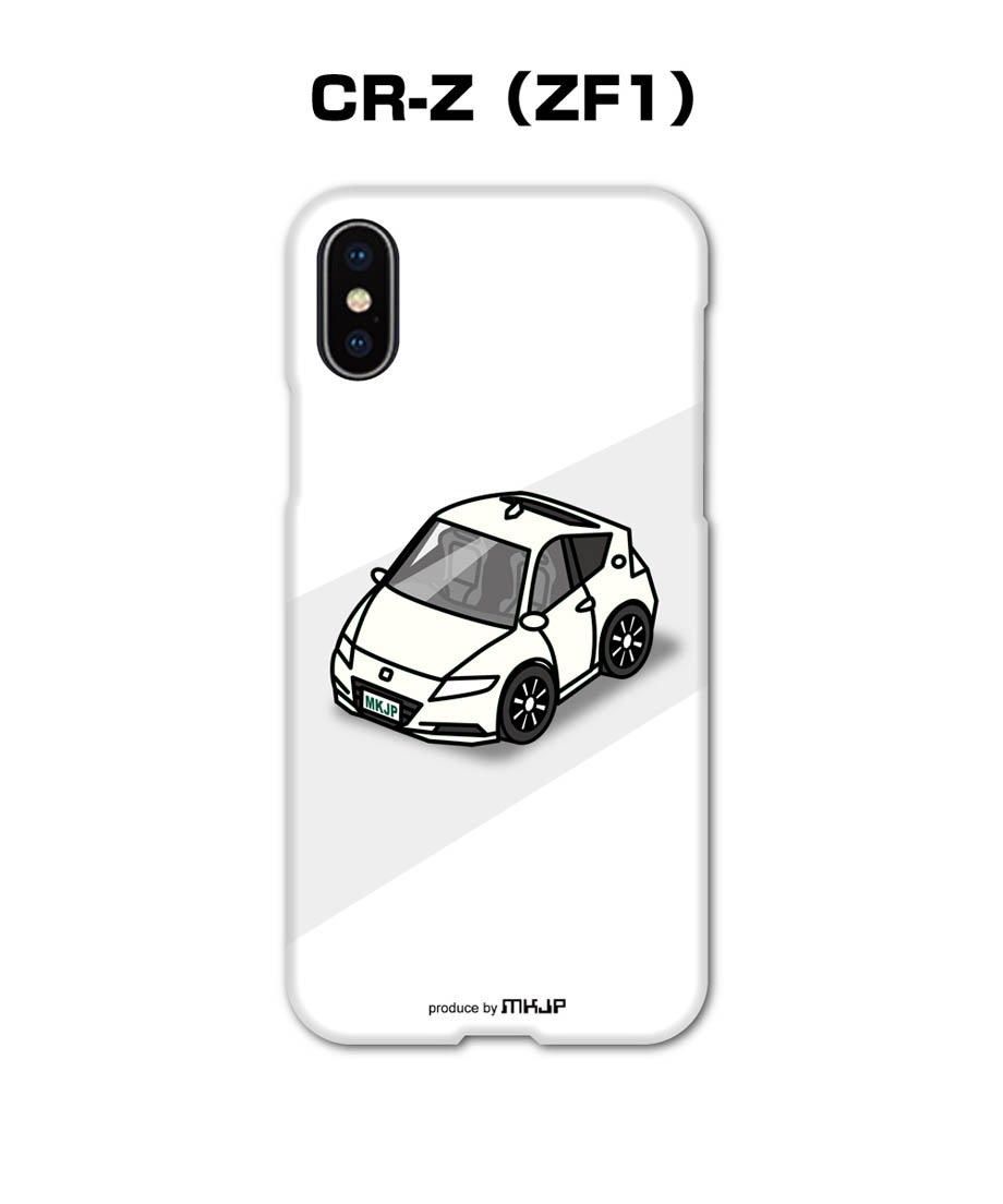 MKJP アンドロイド用スマホケース Xperia Galaxy AQUOS ARROWS