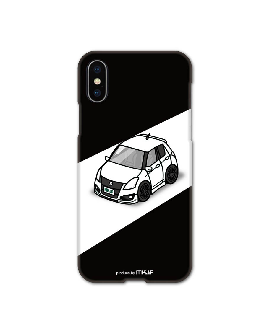 MKJP アンドロイド用スマホケース Xperia Galaxy AQUOS ARROWS MKJP アンドロイド用スマホケース Xperia Galaxy AQUOS ARROWS