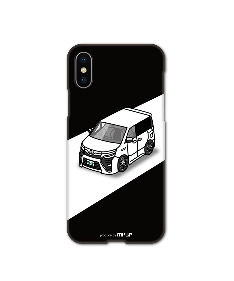 MKJP アンドロイド用スマホケース Xperia Galaxy AQUOS ARROWS MKJP アンドロイド用スマホケース Xperia Galaxy AQUOS ARROWS