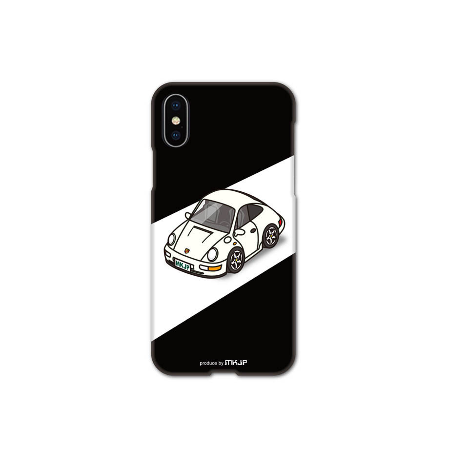 ポルシェ モバイルホンケース ポルシェ モバイルホンケース Porsche