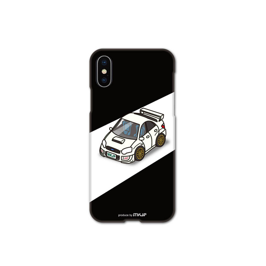 スマホケース cart-asrk25-01.jpg