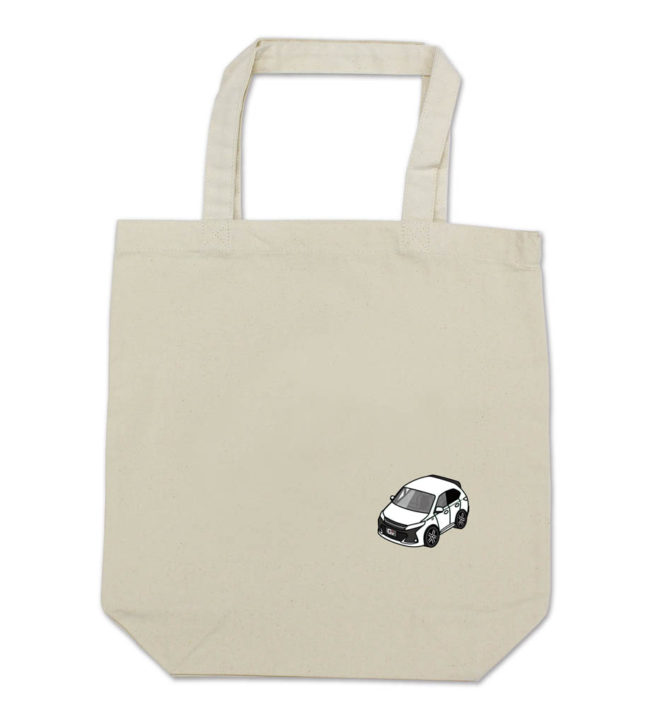 totebag-car-0029_2.jpg
