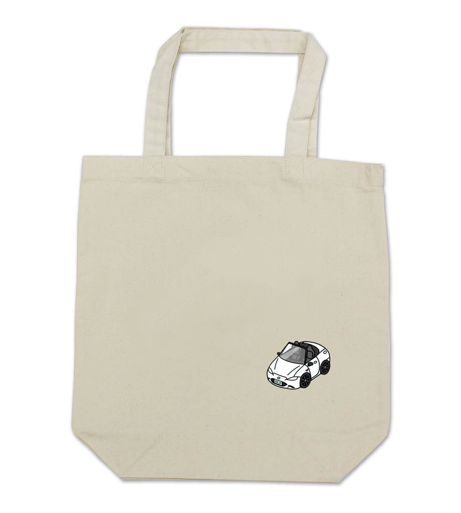 totebag-car-0077_2.jpg