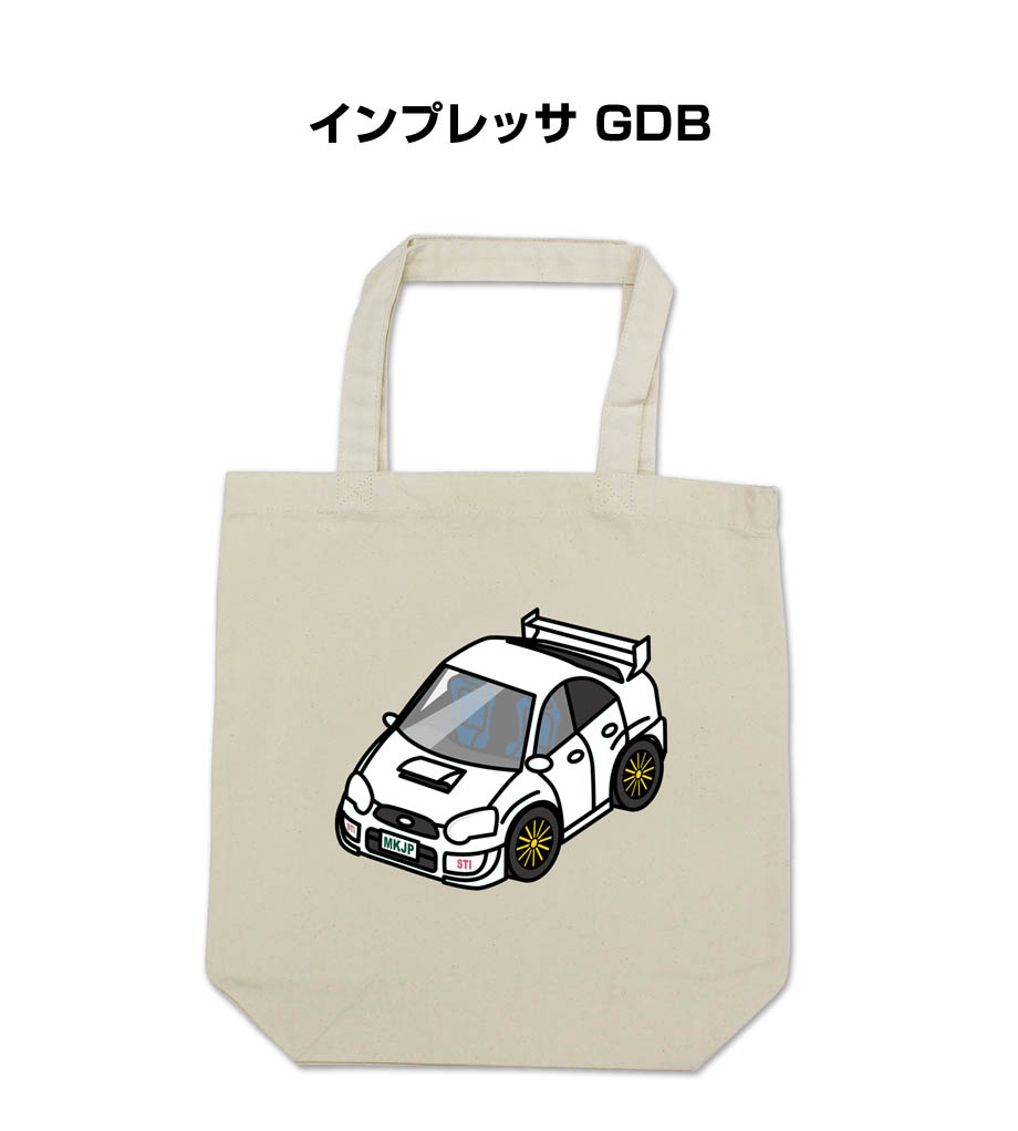バッグ：SUBARU｜SUBARUオンラインショップ：スバル・STI ウェア