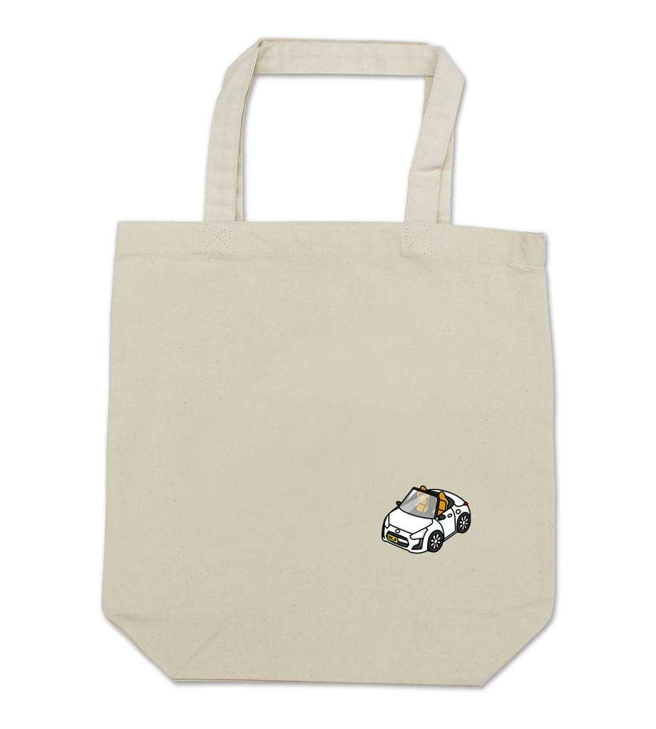 バッグ es totebag-car-0133_2.jpg