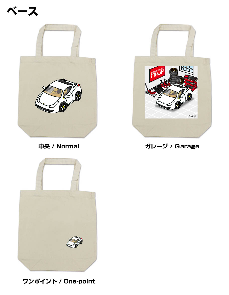 MAJESTY ロッカーバッグ！【新品】 楽天市場】【28h限定10%off】メンズ 本革 ショルダーバッグ A4