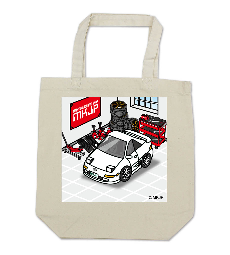 totebag-car-0225_1.jpg