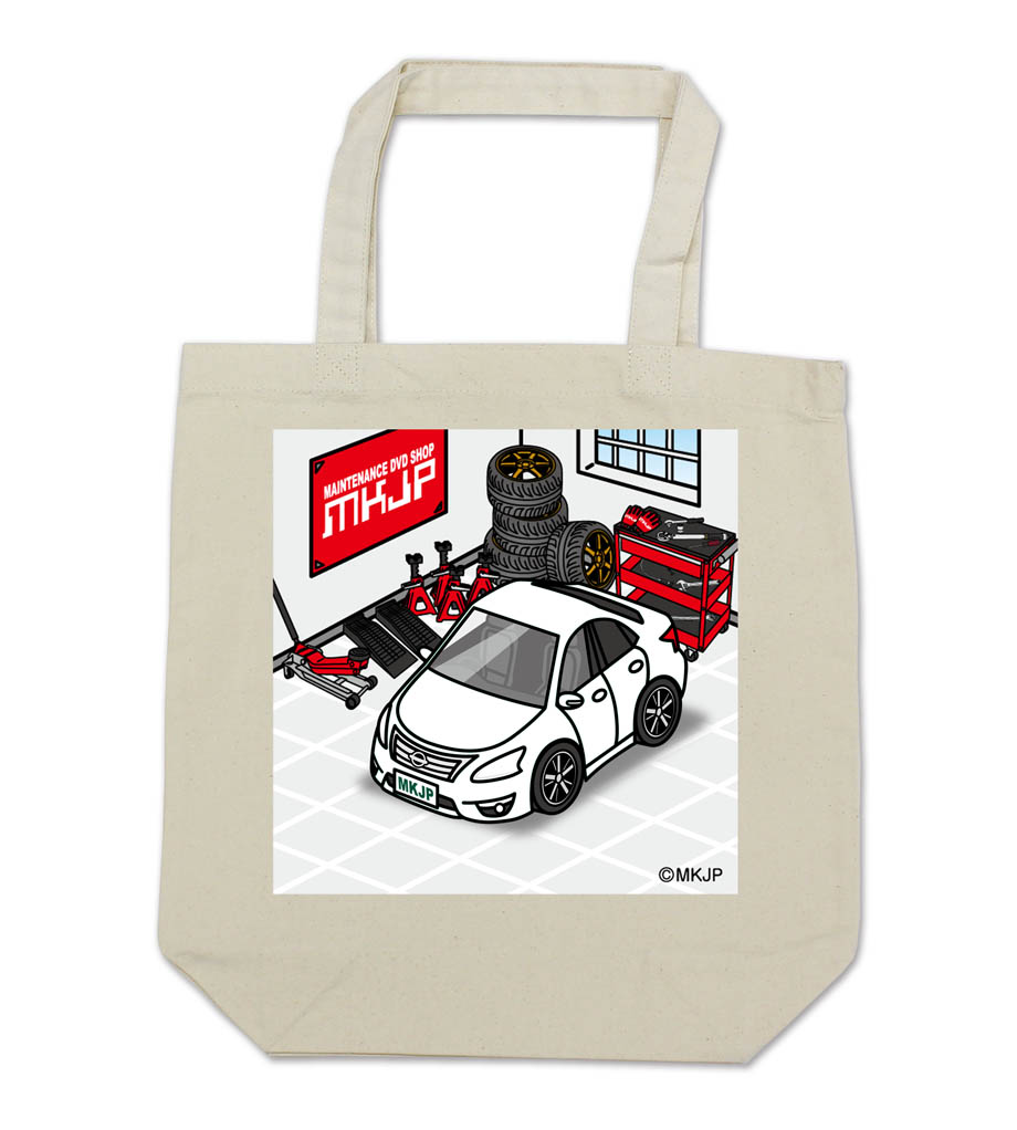 優里 200万人ツアー トートバッグ KING OF ROCKABILLY トートバッグ