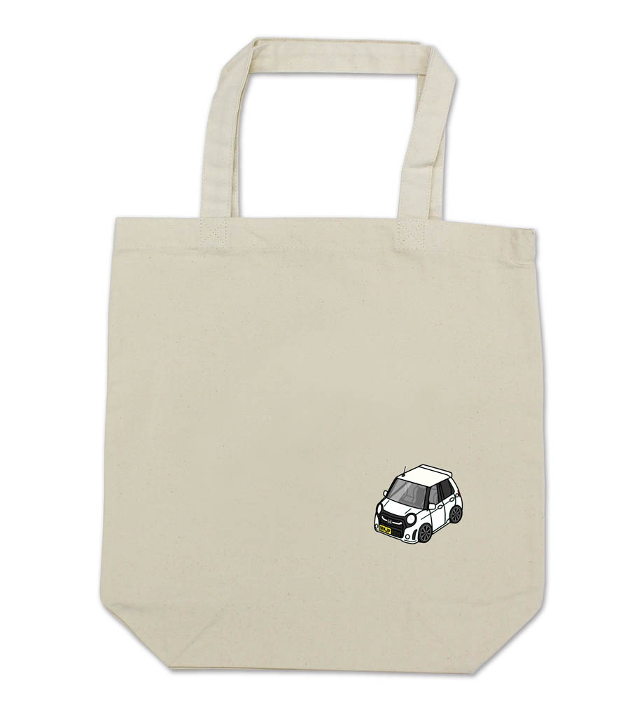 totebag-car-0284_2.jpg