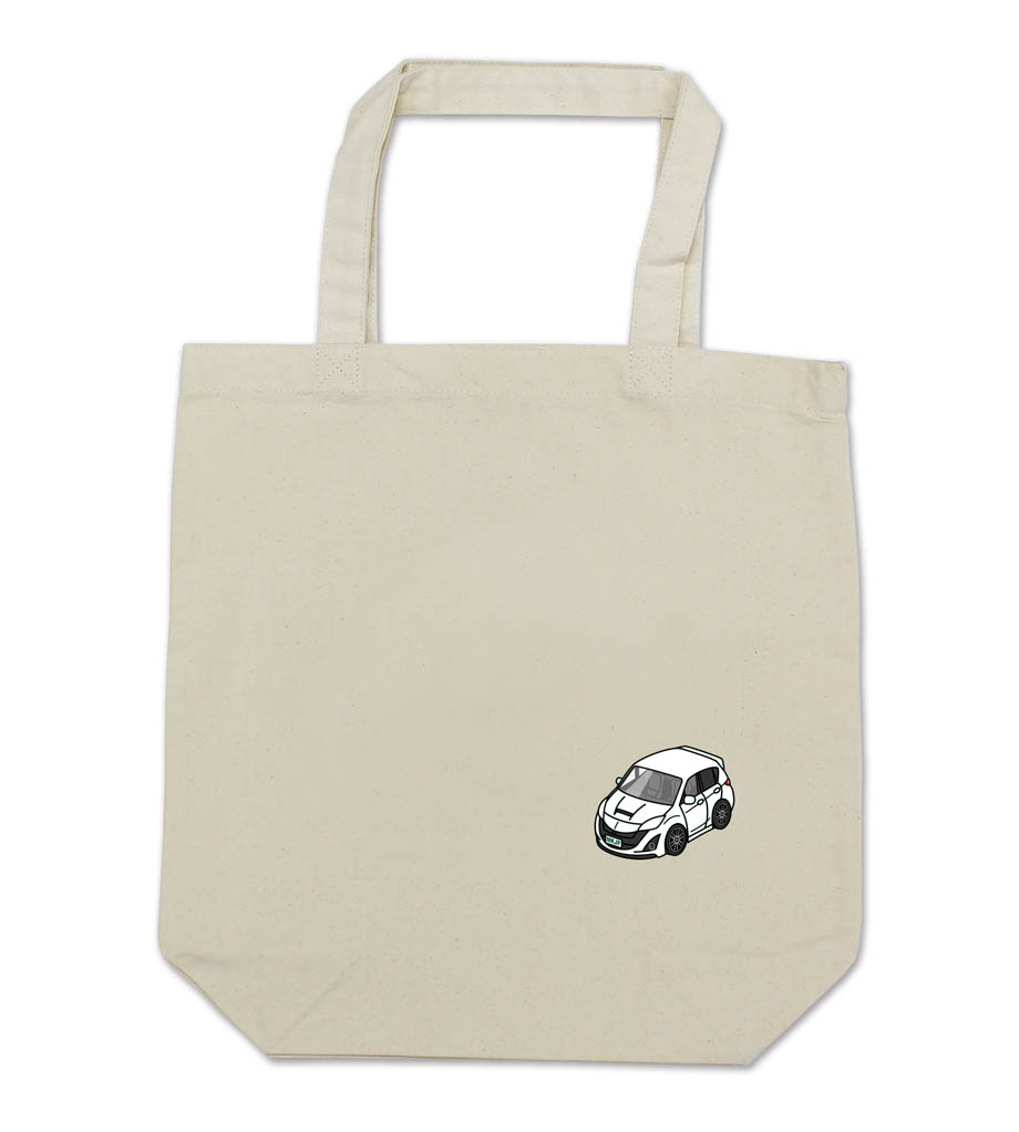 mr.tさん御購入用エビス家紋トートバッグ 楽天市場】トート バッグ 無地 MARKLESS STYLE マークレス