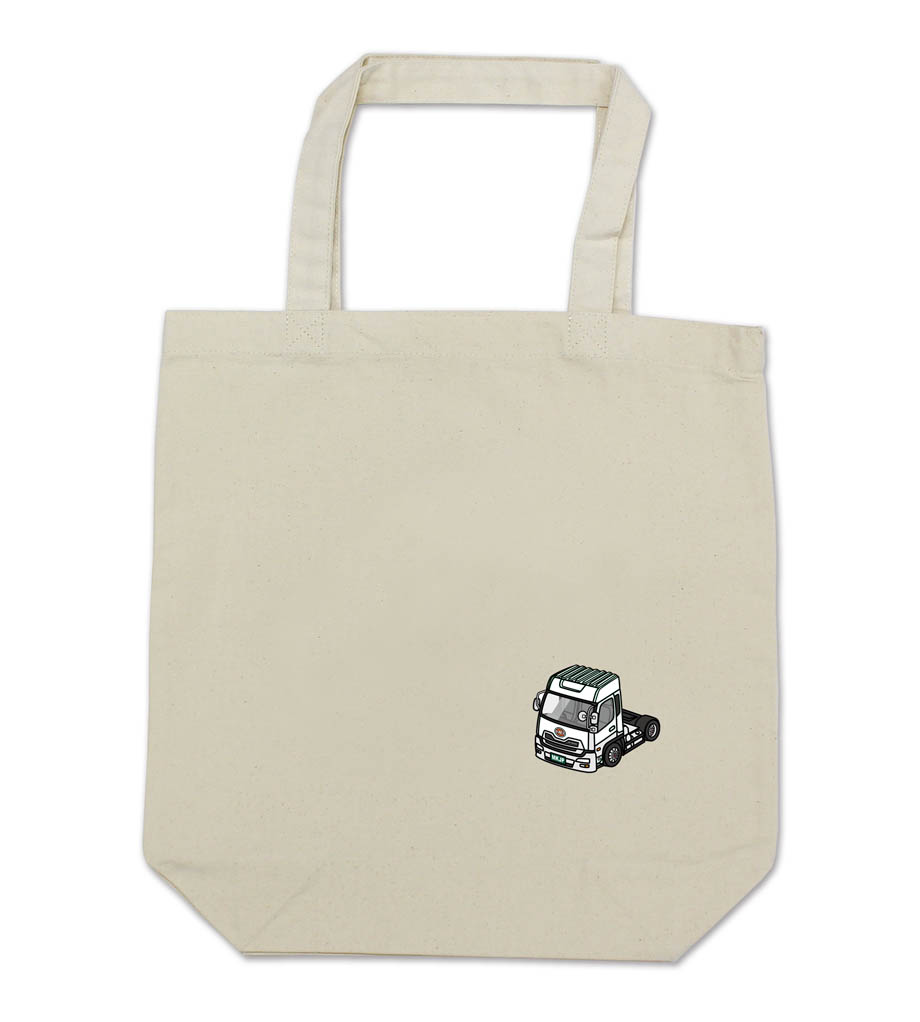 totebag-car-0300_2.jpg