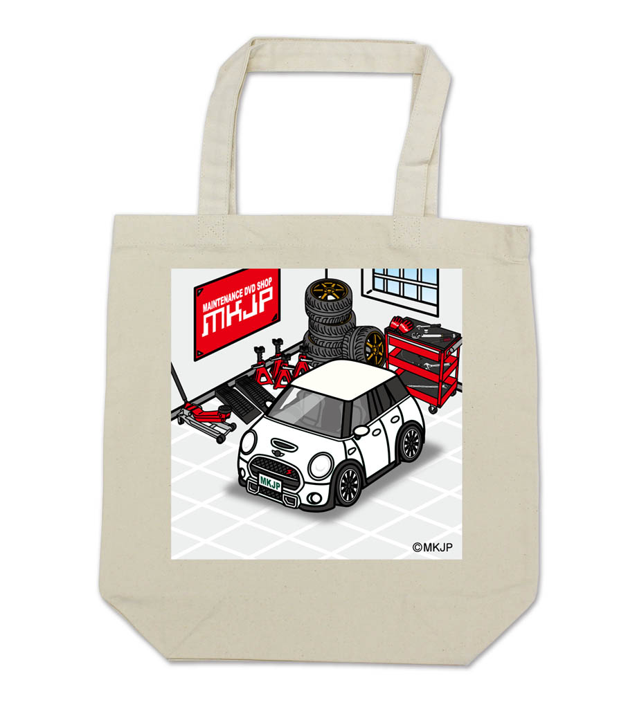 totebag-car-0309_1.jpg