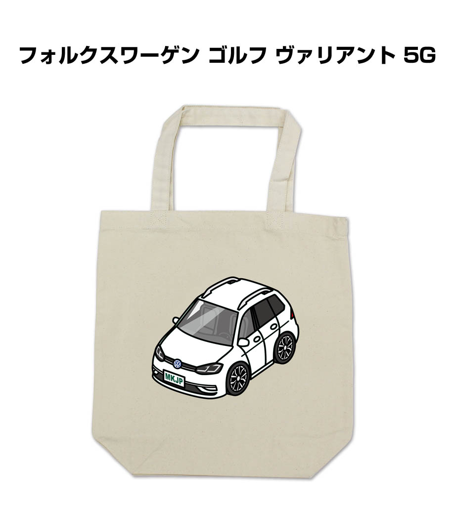 送料込！　カワサキ　トートバッグ/小　福ダルマ　マグカップ　計3点 MKJP トートバッグ エコバッグ 車好き プレゼント 車 メンズ