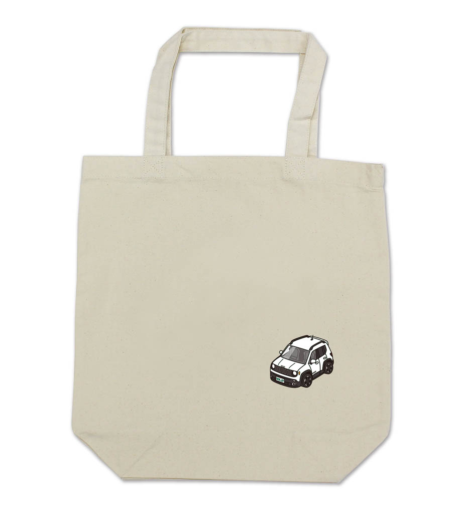 jeep ホットサンドメーカー&ガーデントートバッグ totebag-car-0323_2.jpg