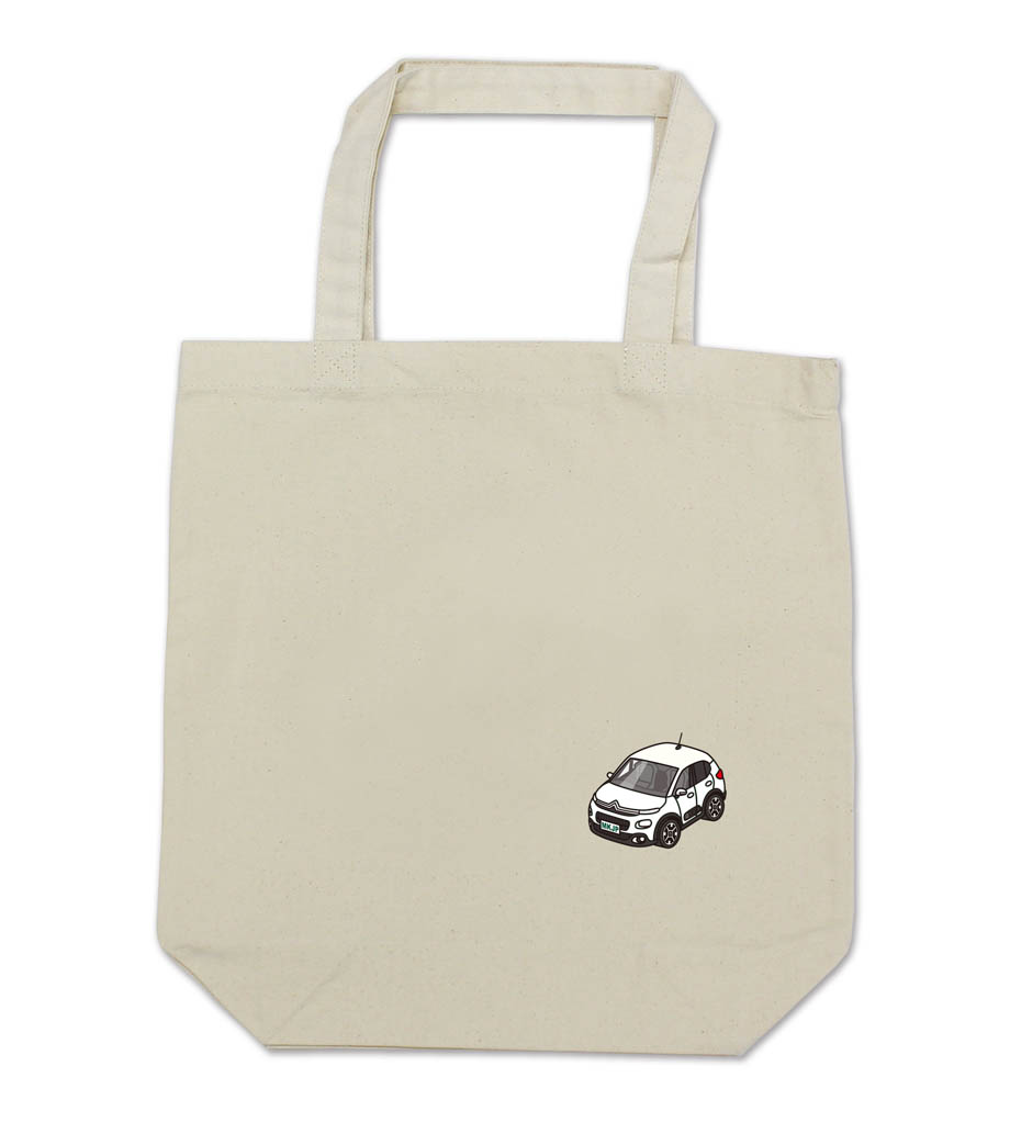 totebag-car-0324_2.jpg