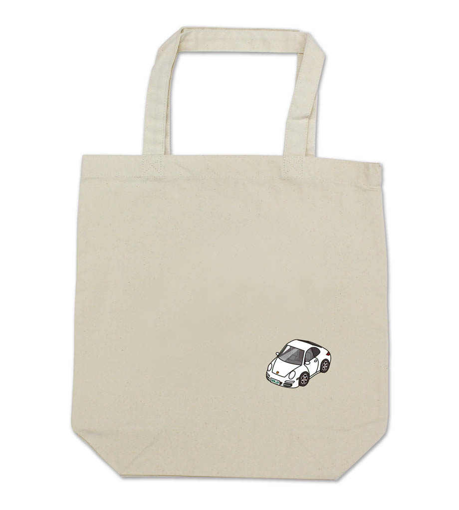 正規品 totebag-car-0338_2.jpg アクセサリー
