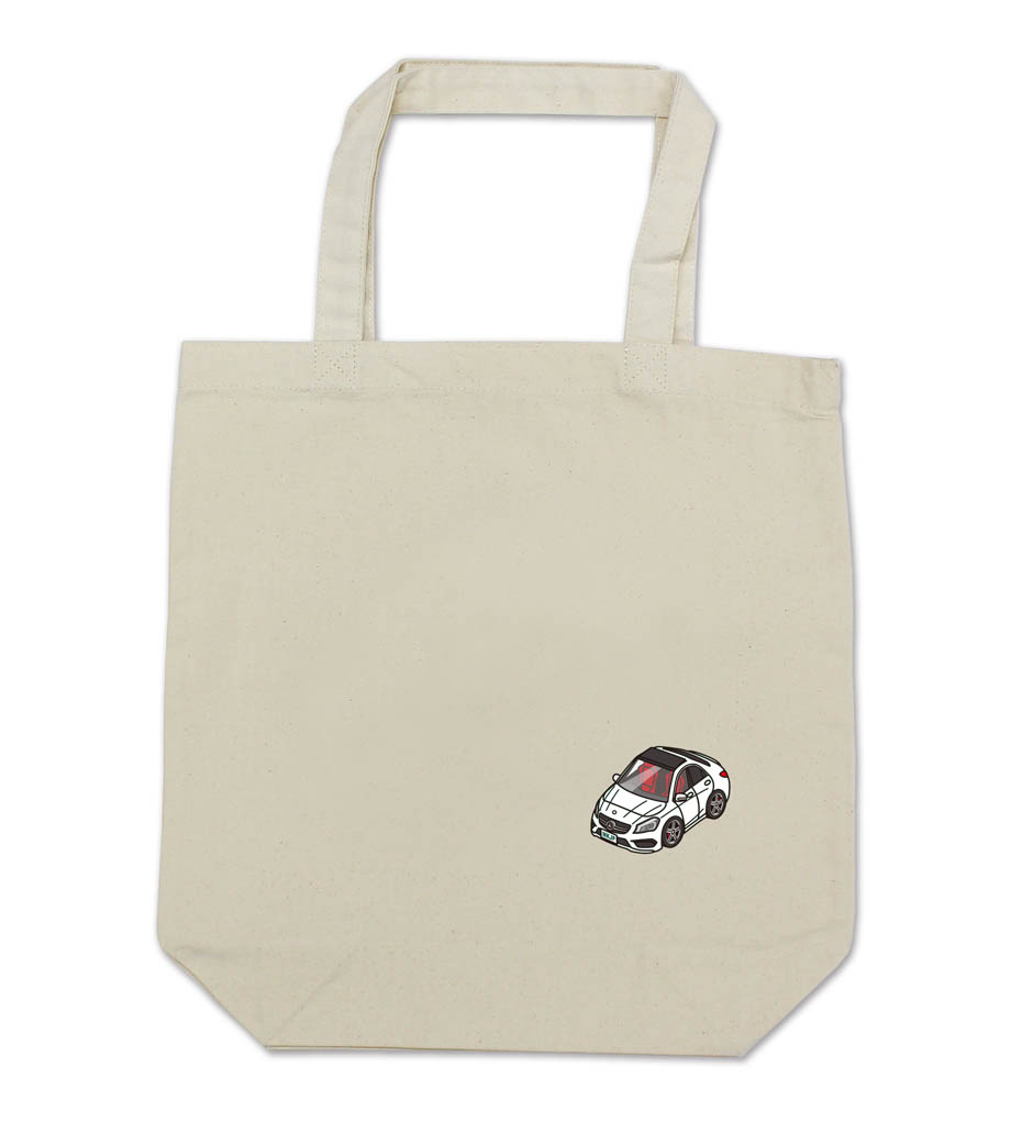 totebag-car-0344_2.jpg