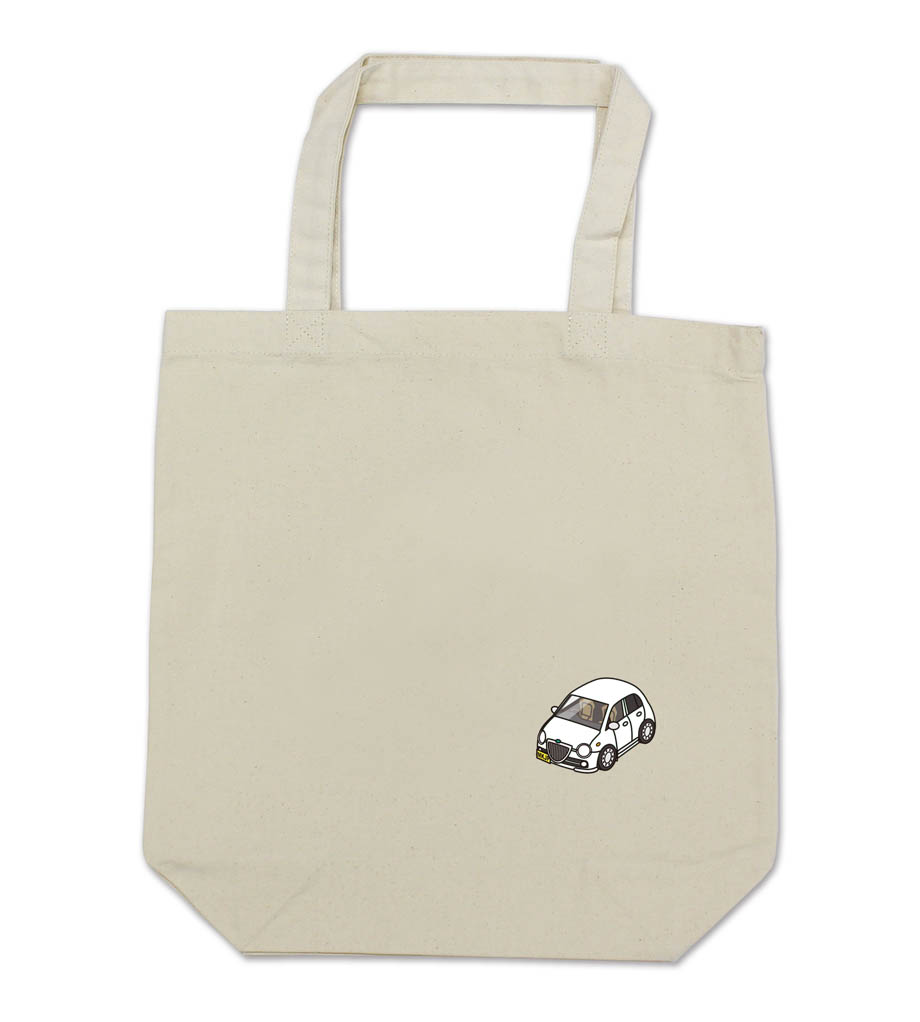 totebag-car-0366_2.jpg