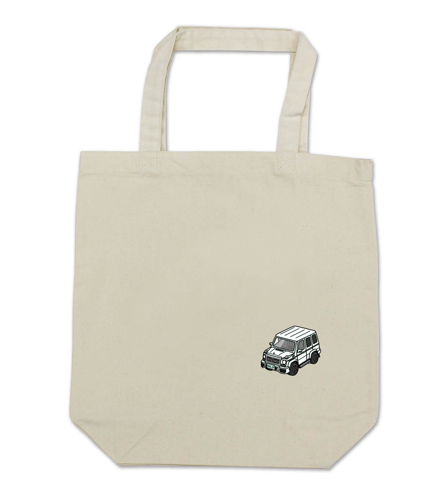 totebag-car-0464_2.jpg