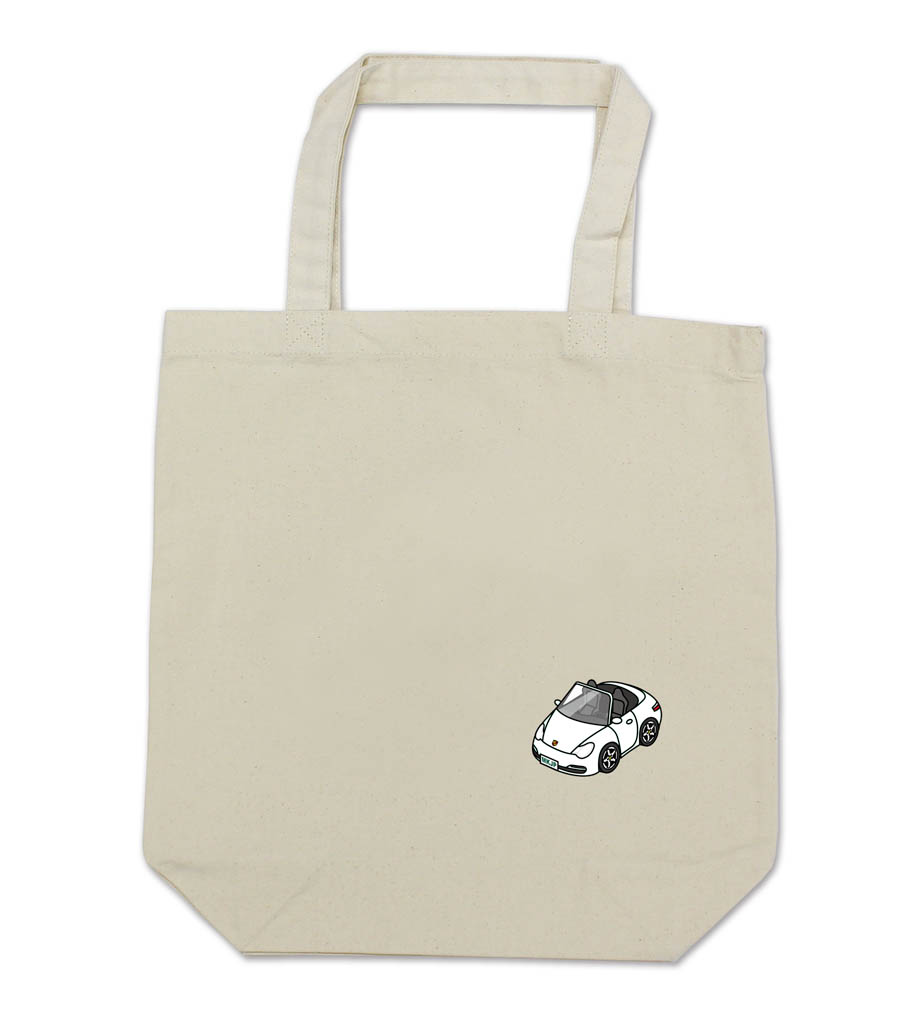 totebag-car-0469_2.jpg
