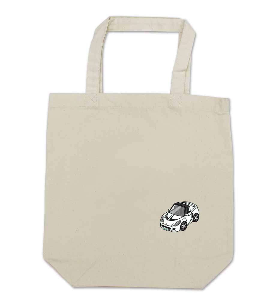 totebag-car-0508_2.jpg