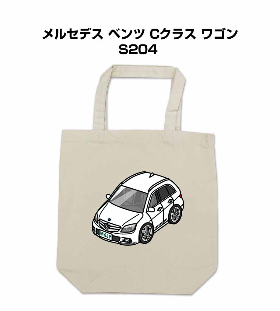 MKJP イラストA5 フレーム付き 外車 メルセデス ベンツ Cクラス ワゴン S204 ゆうメール送料無料 : illust-a5-0511 :  ドレスアップパーツショップMKJP - 通販 - Yahoo!ショッピング