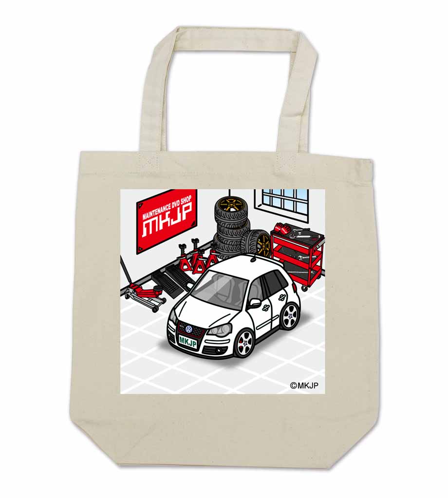 VW❤赤オーヴバッグ ヴィヴィアンウエストウッドVivienne Westwood オーブ刺繍レザー