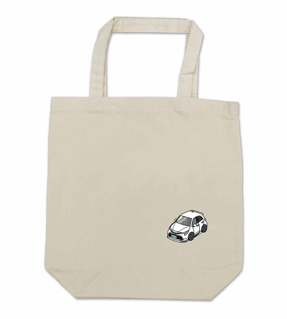 2PM 10th anniversary エコバッグ　ジュノ特典カード付 トートバッグ エコバッグ 車好き プレゼント 車 メンズ 男性