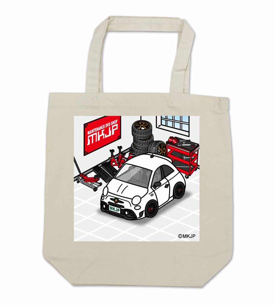 totebag-car-0610_1.jpg