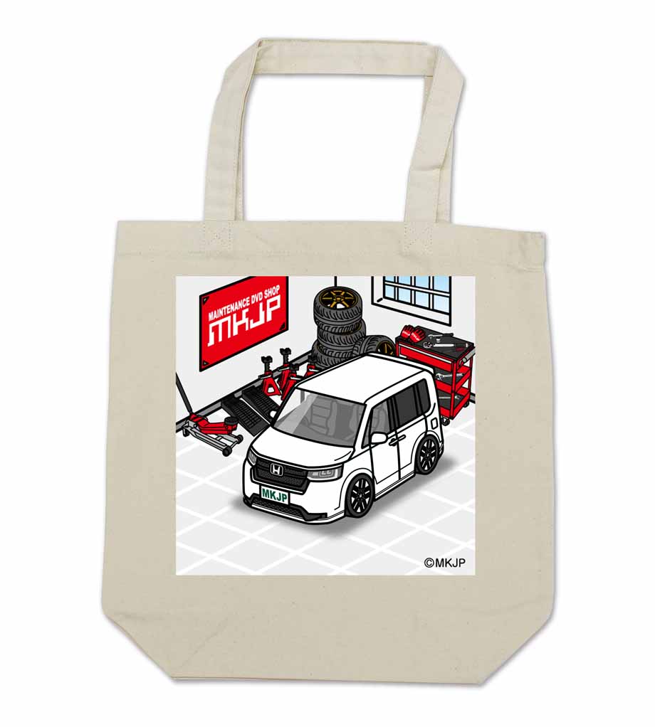 totebag-car-0635_1.jpg