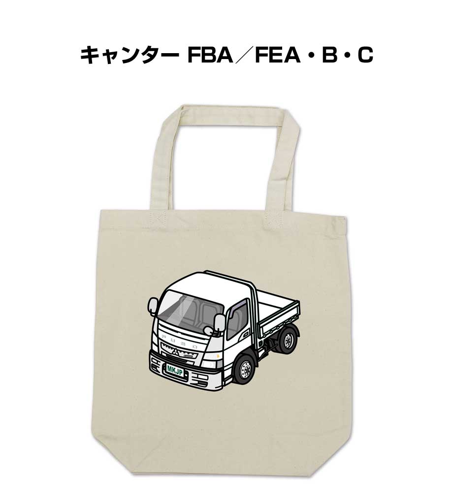 【BF特別値引】MARK＆LONA　カートバッグ カートバッグ | MARK & LONA MARKET STORE 公式ストア
