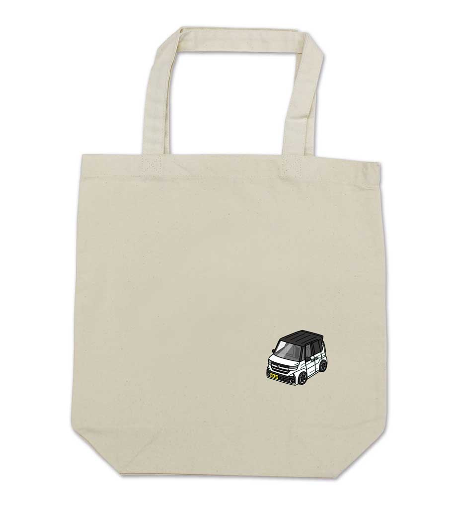 Supreme Book Vol4 ステッカー完備未使用エコバック 幽☆遊☆白書 エコバッグ スイーツver.| アニメ グッズ 通販