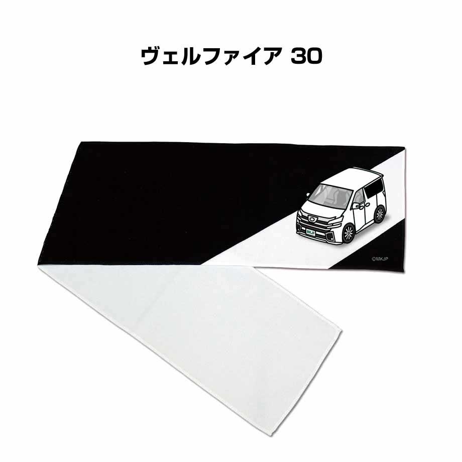 towel-car-0013_0.jpg