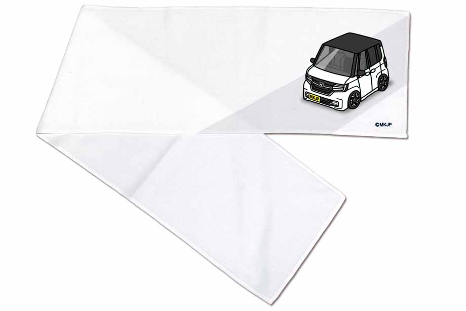towel-car-0283_2.jpg