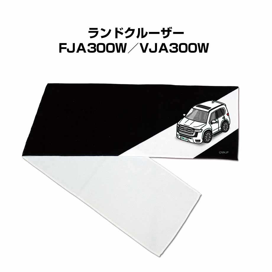towel-car-0552_0.jpg