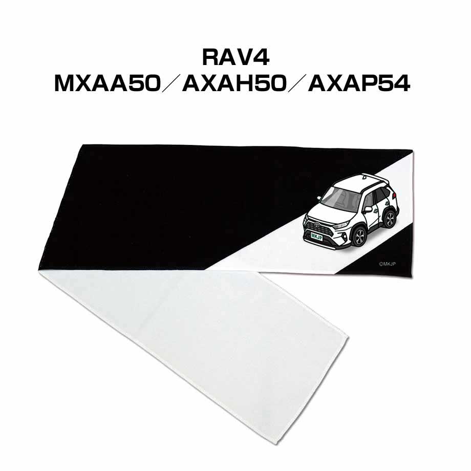 towel-car-0555_0.jpg