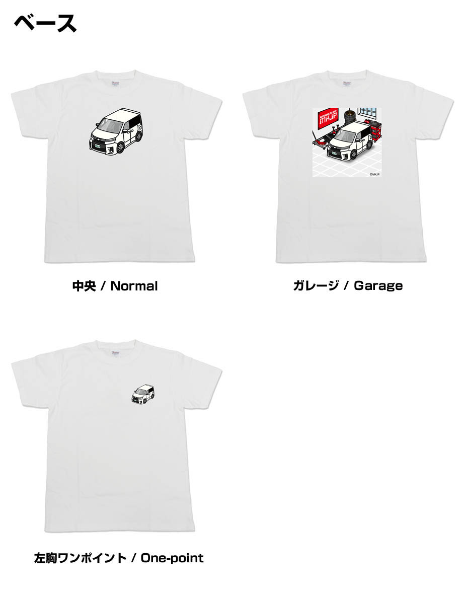 ボクシー長袖Tシャツ 楽天市場】ナイキ（NIKE）（キッズ）ジュニア NSW ボクシー