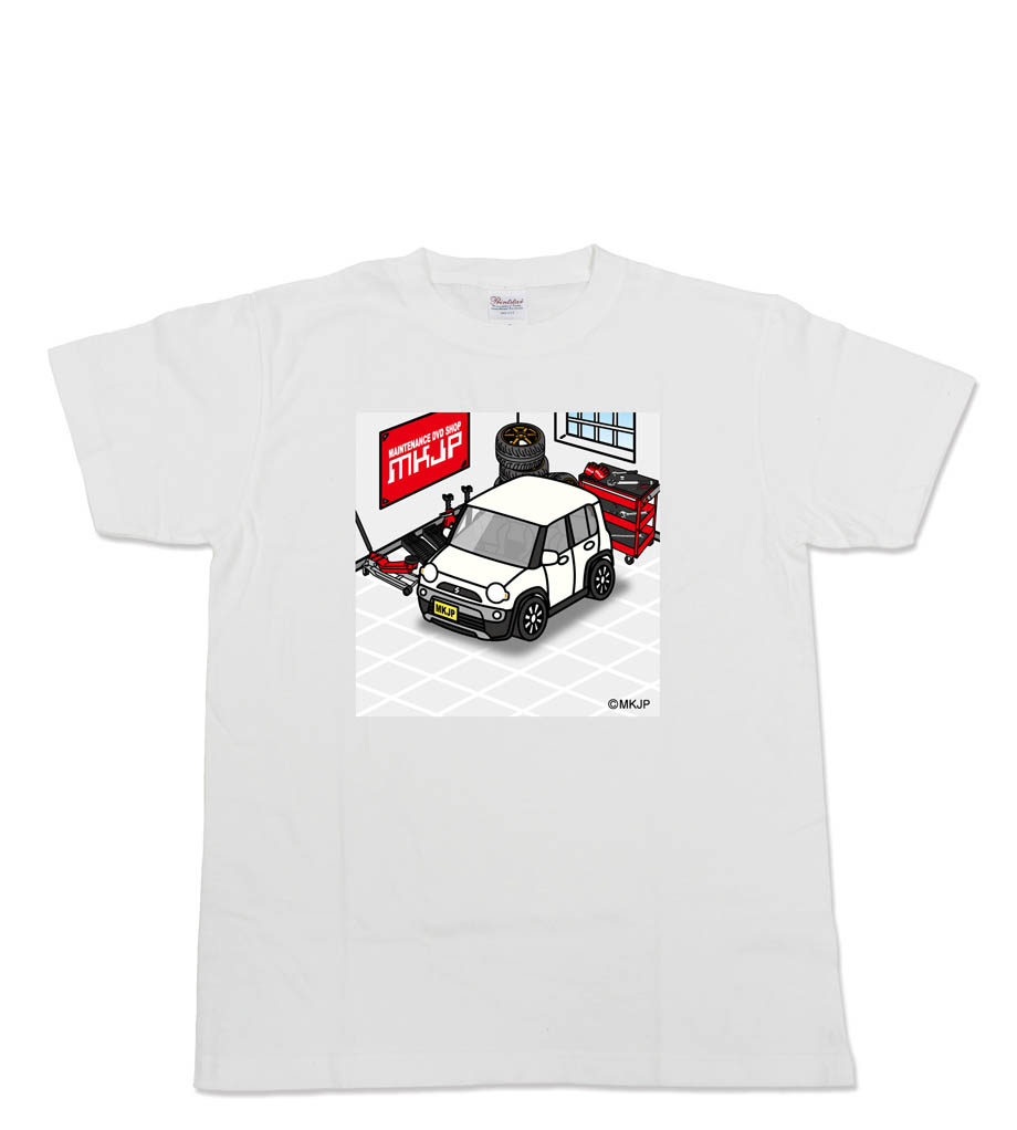 未使用　ウィークエンドシャッフル シネマハスラー Tシャツ ウィークエンドシャッフル シネマハスラー Tシャツ - メルカリ