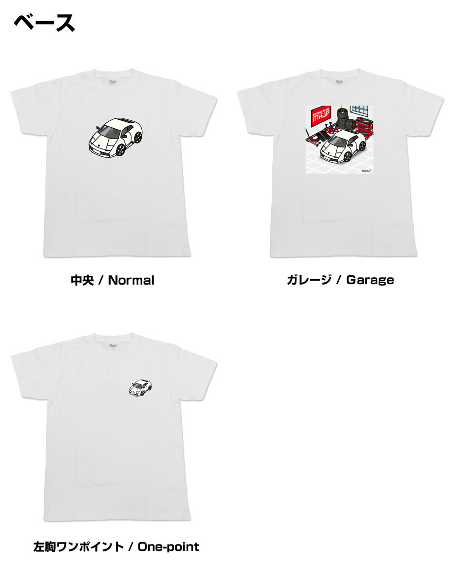ゆうパケ受注発注品  4538792851921   ウィメンズ ロゴTシャツ グレー Lサイズ  100％コットン  AKRAPOVIC 純正部品ロゴ Tシャツ(S ブラック): ウェア・グッズ｜HondaGO