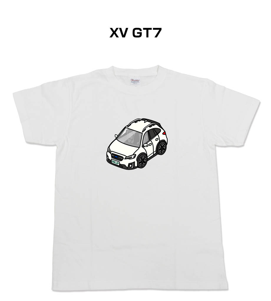 tshirt-0204_0.jpg