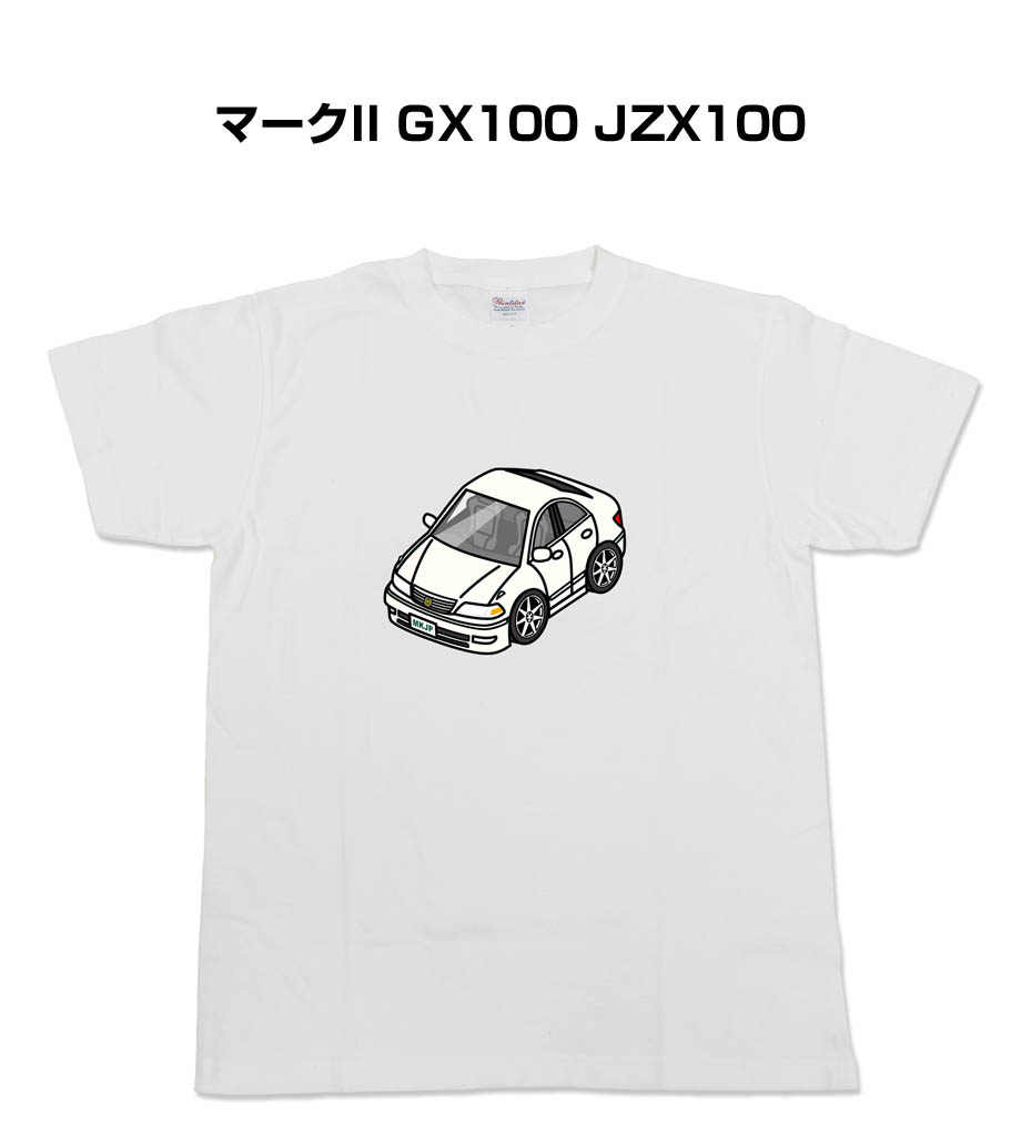 マーク tシャツ トレカ ミラクル」Tシャツしか勝たん！ | ソニーミュージック公式